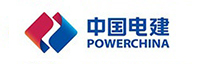 中國(guó)電力建設(shè)集團(tuán)有限公司