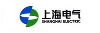 上海電氣集團(tuán)股份有限公司