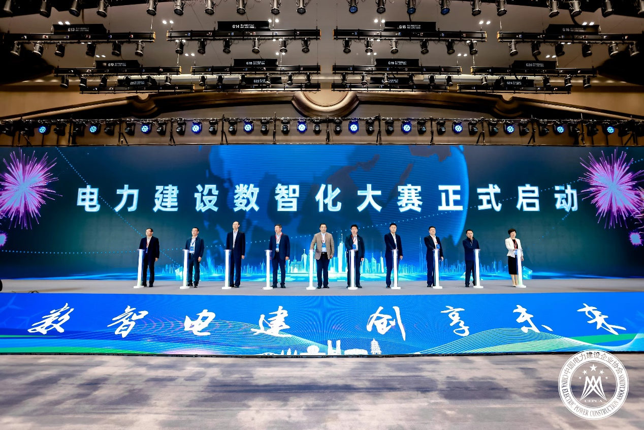 圖片14.png