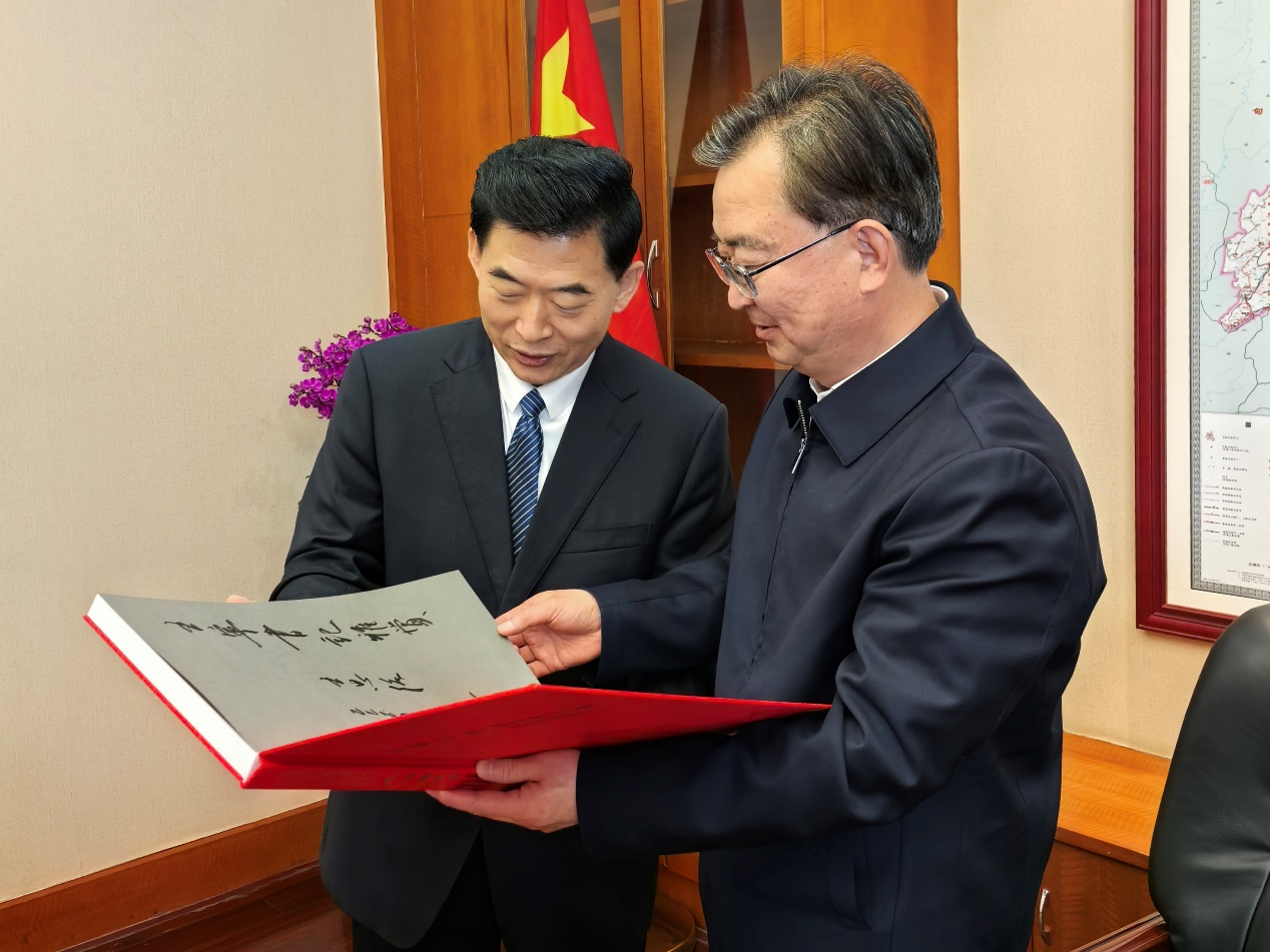 圖片2.png