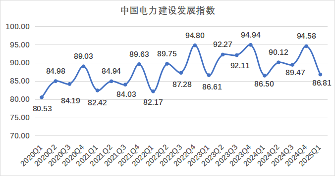 圖片4.png