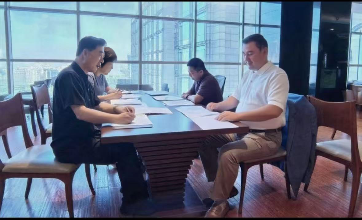 圖片1.png