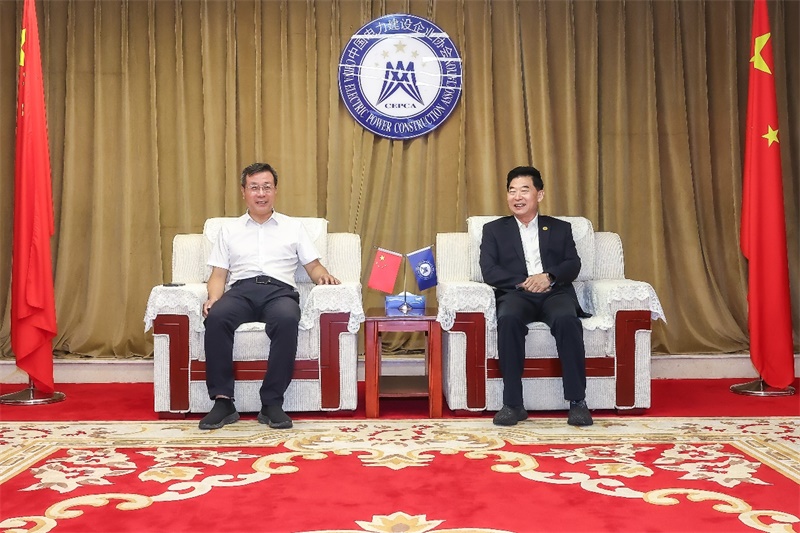 圖片2 800.jpg